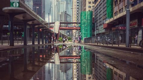 搬家 下雨|搬家遇到下雨怎麼辦？6個規劃讓你雨天也能順利搬家